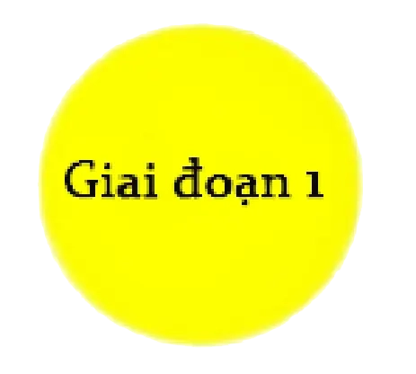 Biểu tượng giai đoạn xác minh Exness 1