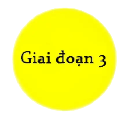 Biểu tượng giai đoạn xác minh Exness 3